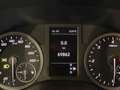 Mercedes-Benz Vito Vito 2.0 116 CDI PC-SL Tourer Pro Long Nero - thumbnail 9