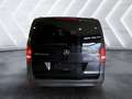 Mercedes-Benz Vito Vito 2.0 116 CDI PC-SL Tourer Pro Long Nero - thumbnail 7