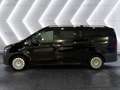 Mercedes-Benz Vito Vito 2.0 116 CDI PC-SL Tourer Pro Long Nero - thumbnail 5