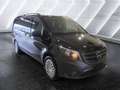Mercedes-Benz Vito Vito 2.0 116 CDI PC-SL Tourer Pro Long Nero - thumbnail 3