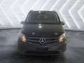 Mercedes-Benz Vito Vito 2.0 116 CDI PC-SL Tourer Pro Long Nero - thumbnail 2