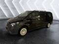 Mercedes-Benz Vito Vito 2.0 116 CDI PC-SL Tourer Pro Long Nero - thumbnail 1