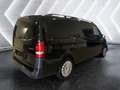 Mercedes-Benz Vito Vito 2.0 116 CDI PC-SL Tourer Pro Long Nero - thumbnail 6
