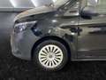 Mercedes-Benz Vito Vito 2.0 116 CDI PC-SL Tourer Pro Long Nero - thumbnail 8