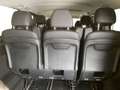 Mercedes-Benz Vito Vito 2.0 116 CDI PC-SL Tourer Pro Long Nero - thumbnail 15