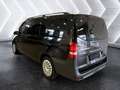 Mercedes-Benz Vito Vito 2.0 116 CDI PC-SL Tourer Pro Long Nero - thumbnail 4
