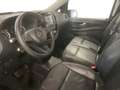 Mercedes-Benz Vito Vito 2.0 116 CDI PC-SL Tourer Pro Long Nero - thumbnail 12