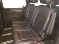 Mercedes-Benz Vito Vito 2.0 116 CDI PC-SL Tourer Pro Long Nero - thumbnail 10