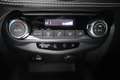 Nissan Juke 1.0 DIG-T 114 DCT7 N-Design | Automaat | Navigatie Wit - thumbnail 23