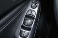 Nissan Juke 1.0 DIG-T 114 DCT7 N-Design | Automaat | Navigatie Wit - thumbnail 25