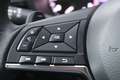 Nissan Juke 1.0 DIG-T 114 DCT7 N-Design | Automaat | Navigatie Wit - thumbnail 16