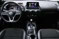 Nissan Juke 1.0 DIG-T 114 DCT7 N-Design | Automaat | Navigatie Wit - thumbnail 26