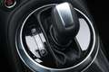 Nissan Juke 1.0 DIG-T 114 DCT7 N-Design | Automaat | Navigatie Wit - thumbnail 24