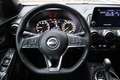 Nissan Juke 1.0 DIG-T 114 DCT7 N-Design | Automaat | Navigatie Wit - thumbnail 15