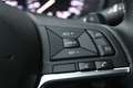 Nissan Juke 1.0 DIG-T 114 DCT7 N-Design | Automaat | Navigatie Wit - thumbnail 17