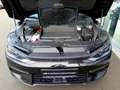 Kia EV6 GT-Line 77,4kw/h AWD WP 20'' HUD Assist+ StandHZG Noir - thumbnail 14
