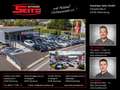 Kia EV6 GT-Line 77,4kw/h AWD WP 20'' HUD Assist+ StandHZG Black - thumbnail 15