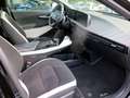 Kia EV6 GT-Line 77,4kw/h AWD WP 20'' HUD Assist+ StandHZG Noir - thumbnail 13
