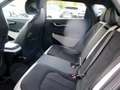 Kia EV6 GT-Line 77,4kw/h AWD WP 20'' HUD Assist+ StandHZG Black - thumbnail 10