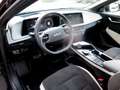 Kia EV6 GT-Line 77,4kw/h AWD WP 20'' HUD Assist+ StandHZG Black - thumbnail 8