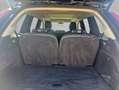 Volvo XC90 XC90 B5 AWD Plus-Bright 7S Glasd Standh 360° AHK Schwarz - thumbnail 4