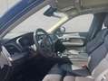 Volvo XC90 XC90 B5 AWD Plus-Bright 7S Glasd Standh 360° AHK Schwarz - thumbnail 7