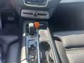 Volvo XC90 XC90 B5 AWD Plus-Bright 7S Glasd Standh 360° AHK Schwarz - thumbnail 10