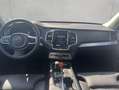 Volvo XC90 XC90 B5 AWD Plus-Bright 7S Glasd Standh 360° AHK Schwarz - thumbnail 9