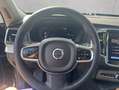 Volvo XC90 XC90 B5 AWD Plus-Bright 7S Glasd Standh 360° AHK Schwarz - thumbnail 8