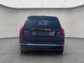 Volvo XC90 XC90 B5 AWD Plus-Bright 7S Glasd Standh 360° AHK Schwarz - thumbnail 3