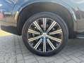 Volvo XC90 XC90 B5 AWD Plus-Bright 7S Glasd Standh 360° AHK Schwarz - thumbnail 17