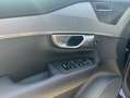 Volvo XC90 XC90 B5 AWD Plus-Bright 7S Glasd Standh 360° AHK Schwarz - thumbnail 12