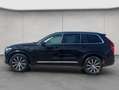 Volvo XC90 XC90 B5 AWD Plus-Bright 7S Glasd Standh 360° AHK Schwarz - thumbnail 2