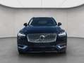 Volvo XC90 XC90 B5 AWD Plus-Bright 7S Glasd Standh 360° AHK Schwarz - thumbnail 6