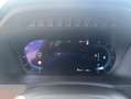 Volvo XC90 XC90 B5 AWD Plus-Bright 7S Glasd Standh 360° AHK Schwarz - thumbnail 9