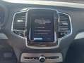 Volvo XC90 XC90 B5 AWD Plus-Bright 7S Glasd Standh 360° AHK Schwarz - thumbnail 11