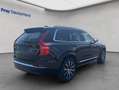Volvo XC90 XC90 B5 AWD Plus-Bright 7S Glasd Standh 360° AHK Schwarz - thumbnail 4