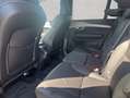 Volvo XC90 XC90 B5 AWD Plus-Bright 7S Glasd Standh 360° AHK Schwarz - thumbnail 13