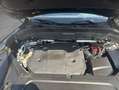 Volvo XC90 XC90 B5 AWD Plus-Bright 7S Glasd Standh 360° AHK Schwarz - thumbnail 16
