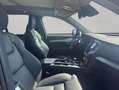 Volvo XC90 XC90 B5 AWD Plus-Bright 7S Glasd Standh 360° AHK Schwarz - thumbnail 14