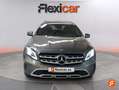Mercedes-Benz GLA 200 d Gris - thumbnail 1