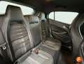 Mercedes-Benz GLA 200 d Gris - thumbnail 21