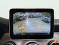 Mercedes-Benz GLA 200 d Gris - thumbnail 20