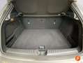 Mercedes-Benz GLA 200 d Gris - thumbnail 23