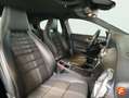 Mercedes-Benz GLA 200 d Gris - thumbnail 22