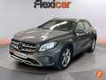 Mercedes-Benz GLA 200 d Gris - thumbnail 2