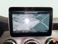 Mercedes-Benz GLA 200 d Gris - thumbnail 19
