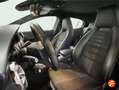 Mercedes-Benz GLA 200 d Gris - thumbnail 9