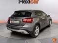 Mercedes-Benz GLA 200 d Gris - thumbnail 7