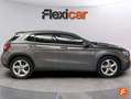 Mercedes-Benz GLA 200 d Gris - thumbnail 3